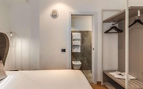 Mercure Roma Centro Termini